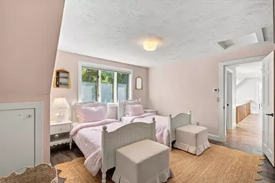 15 Sheep Pasture Way, Sandwich, MA 02563 - Photo 19