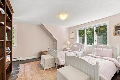 15 Sheep Pasture Way, Sandwich, MA 02563 - Photo 17