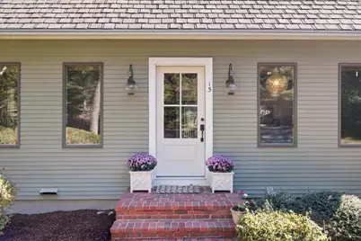 15 Sheep Pasture Way, Sandwich, MA 02563 - Photo 3