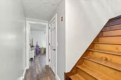 15 Sheep Pasture Way, Sandwich, MA 02563 - Photo 27
