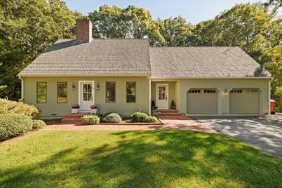15 Sheep Pasture Way, Sandwich, MA 02563 - Photo 1