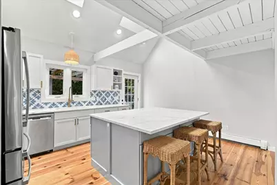15 Sheep Pasture Way, Sandwich, MA 02563 - Photo 5