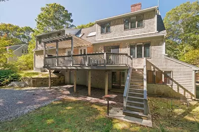 15 Sheep Pasture Way, Sandwich, MA 02563 - Photo 37