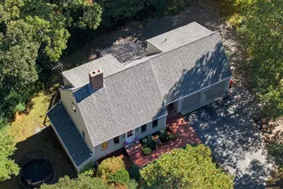 15 Sheep Pasture Way, Sandwich, MA 02563 - Photo 41