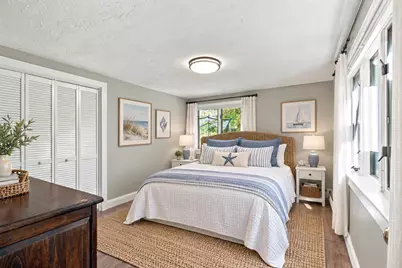 15 Sheep Pasture Way, Sandwich, MA 02563 - Photo 31