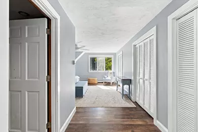 15 Sheep Pasture Way, Sandwich, MA 02563 - Photo 23