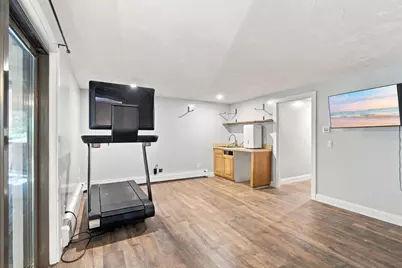 15 Sheep Pasture Way, Sandwich, MA 02563 - Photo 33