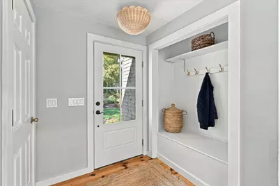15 Sheep Pasture Way, Sandwich, MA 02563 - Photo 7