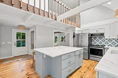 15 Sheep Pasture Way, Sandwich, MA 02563 - Photo 9