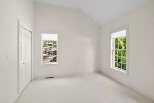 27 Floodtide Ln, Barnstable, MA 02601 - Photo 29