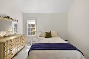 27 Floodtide Ln, Barnstable, MA 02601 - Photo 25