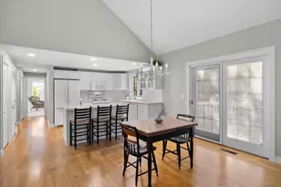27 Floodtide Ln, Barnstable, MA 02601 - Photo 13