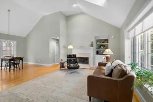 27 Floodtide Ln, Barnstable, MA 02601 - Photo 7