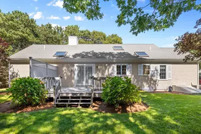 27 Floodtide Lane, Barnstable, MA 02601 - Photo 35