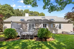 27 Floodtide Ln, Barnstable, MA 02601 - Photo 35