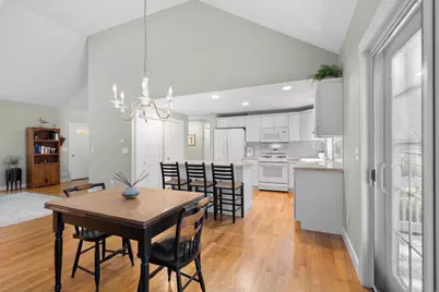 27 Floodtide Lane, Barnstable, MA 02601 - Photo 15
