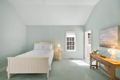 27 Floodtide Lane, Barnstable, MA 02601 - Photo 21
