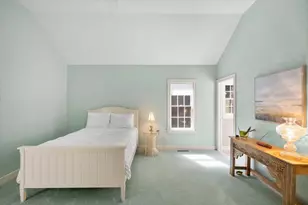 27 Floodtide Ln, Barnstable, MA 02601 - Photo 21