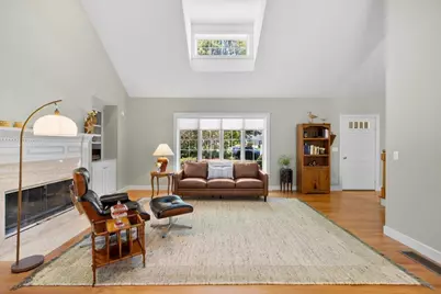 27 Floodtide Lane, Barnstable, MA 02601 - Photo 11