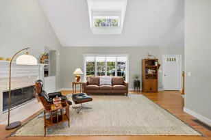 27 Floodtide Ln, Barnstable, MA 02601 - Photo 11