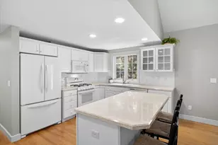 27 Floodtide Ln, Barnstable, MA 02601 - Photo 19
