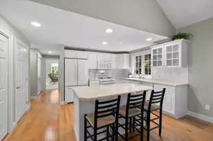 27 Floodtide Ln, Barnstable, MA 02601 - Photo 17