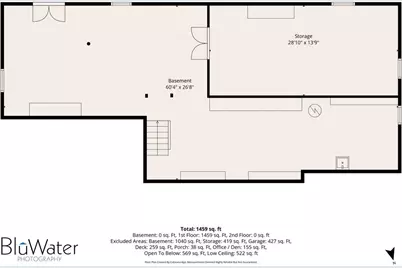 27 Floodtide Lane, Barnstable, MA 02601 - Photo 5