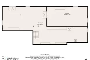 27 Floodtide Ln, Barnstable, MA 02601 - Photo 5