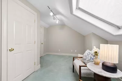 27 Floodtide Lane, Barnstable, MA 02601 - Photo 31
