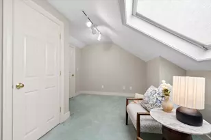 27 Floodtide Ln, Barnstable, MA 02601 - Photo 31