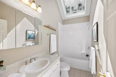 27 Floodtide Lane, Barnstable, MA 02601 - Photo 27