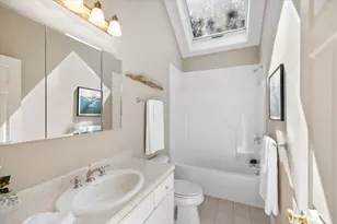 27 Floodtide Ln, Barnstable, MA 02601 - Photo 27