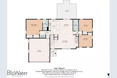 27 Floodtide Lane, Barnstable, MA 02601 - Photo 3