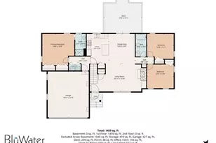 27 Floodtide Ln, Barnstable, MA 02601 - Photo 3