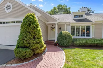 27 Floodtide Lane, Barnstable, MA 02601 - Photo 1