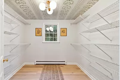 31 Village Drive, Sandwich, MA 02537 - Photo 21