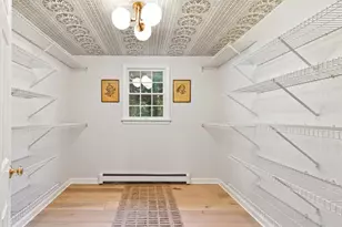 31 Village Dr, Sandwich, MA 02537 - Photo 21