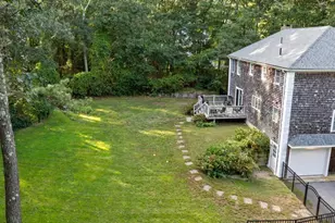 31 Village Dr, Sandwich, MA 02537 - Photo 3