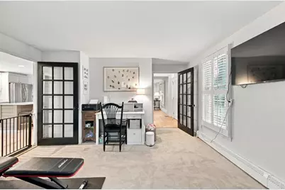 31 Village Drive, Sandwich, MA 02537 - Photo 15