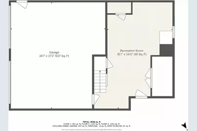 31 Village Drive, Sandwich, MA 02537 - Photo 41