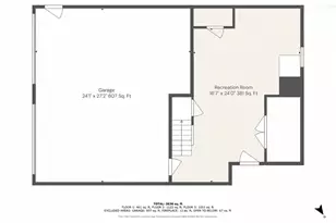 31 Village Dr, Sandwich, MA 02537 - Photo 41