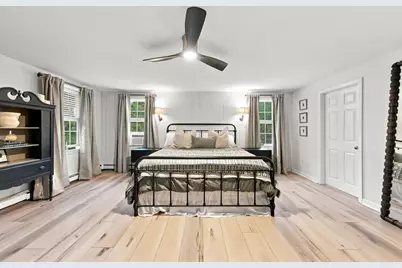 31 Village Drive, Sandwich, MA 02537 - Photo 19