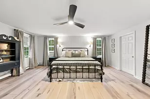 31 Village Dr, Sandwich, MA 02537 - Photo 19