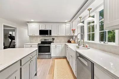 31 Village Drive, Sandwich, MA 02537 - Photo 7