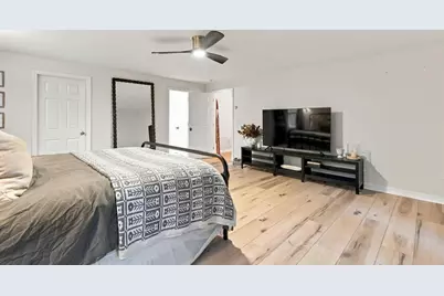 31 Village Drive, Sandwich, MA 02537 - Photo 25