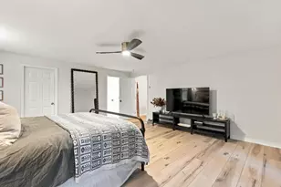 31 Village Dr, Sandwich, MA 02537 - Photo 25