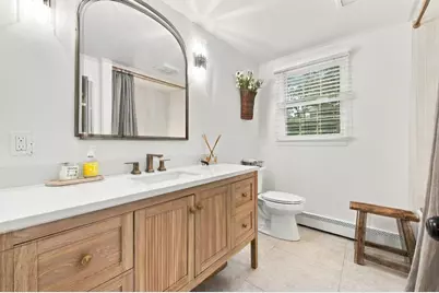 31 Village Drive, Sandwich, MA 02537 - Photo 17