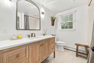 31 Village Dr, Sandwich, MA 02537 - Photo 17