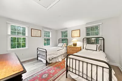 31 Village Drive, Sandwich, MA 02537 - Photo 23
