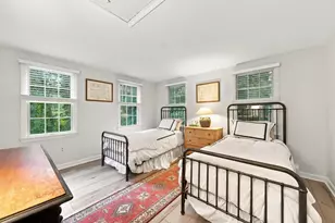 31 Village Dr, Sandwich, MA 02537 - Photo 23